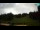 Webcam in Rogla, 1.9 km