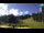 Webcam in Rogla, 6.8 km entfernt