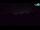 Webcam in Rogla, 0.7 mi away