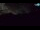 Webcam in Rogla, 2.6 mi away