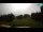 Webcam in Rogla, 9.9 mi away