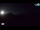Webcam in Rogla, 1.9 km entfernt