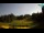 Webcam in Rogla, 1.9 km