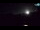 Webcam in Rogla, 1.9 km entfernt