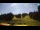 Webcam in Rogla, 0.7 mi away