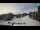 Webcam in Rogla, 25.1 km