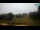 Webcam in Rogla, 1.9 km entfernt