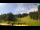 Webcam in Rogla, 1.9 km entfernt