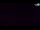 Webcam in Rogla, 1.6 mi away