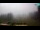 Webcam in Rogla, 24.5 km