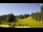 Webcam in Rogla, 1.9 km