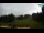 Webcam in Rogla, 24.5 km