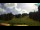 Webcam in Rogla, 9.8 mi away