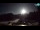 Webcam in Rogla, 1.6 mi away