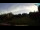 Webcam in Rogla, 1.9 km entfernt