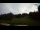 Webcam in Rogla, 3.6 mi away