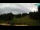 Webcam in Rogla, 1.9 km