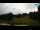 Webcam in Rogla, 24.5 km