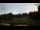 Webcam in Rogla, 9 km entfernt