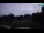Webcam in Rogla, 1.9 km