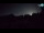 Webcam in Rogla, 9.7 mi away