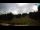 Webcam in Rogla, 9.7 mi away