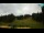 Webcam in Rogla, 1.9 km