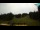 Webcam in Rogla, 25.4 km