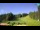 Webcam in Rogla, 1.9 km entfernt