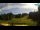 Webcam in Rogla, 11.4 mi away