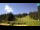 Webcam in Rogla, 1.9 km entfernt