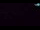 Webcam in Rogla, 1.6 mi away