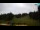 Webcam in Rogla, 9.8 mi away