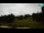 Webcam in Rogla, 1.9 km