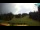 Webcam in Rogla, 7.7 mi away