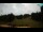 Webcam in Rogla, 0.7 mi away