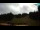 Webcam in Rogla, 1.9 km entfernt