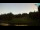 Webcam in Rogla, 2.6 mi away