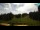 Webcam in Rogla, 9.3 km
