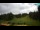 Webcam in Rogla, 9.3 km