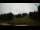 Webcam in Rogla, 1.9 km entfernt