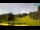Webcam in Rogla, 24.5 km