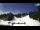 Webcam in Rogla, 0.7 mi away