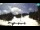 Webcam in Rogla, 0.7 mi away