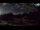 Webcam in Rogla, 1.9 km entfernt