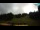 Webcam in Rogla, 1.9 km entfernt