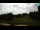 Webcam in Rogla, 1.9 km entfernt