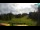 Webcam in Rogla, 1.9 km entfernt