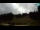 Webcam in Rogla, 0.7 mi away