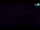 Webcam in Rogla, 0.7 mi away